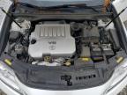 2014 Lexus Es 350 იყიდება Gainesville-ში, GA - Rear End