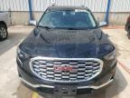 2019 Gmc Terrain Denali for Sale in Lawrenceburg, KY - Rear End