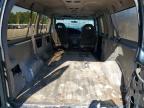 1997 Ford Econoline E150 for Sale in Eight Mile, AL - Front End