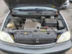 2001 Lexus Rx 300 продається в Portland, OR - Side