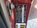 2014 Toyota Avalon Hybrid for Sale in Gastonia, NC - Side