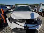 2023 Toyota Corolla Le იყიდება Memphis-ში, TN - Front End