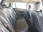2017 Volkswagen Golf S for Sale in Hayward, CA - Side