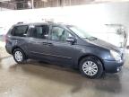 2014 Kia Sedona Lx للبيع في Blaine، MN - Mechanical