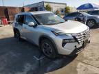 Wilmington, CA에서 판매 중인 2024 Nissan Rogue Sv - Side