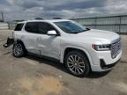 2023 Gmc Acadia Denali de vânzare în Dunn, NC - Rear End