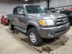 2004 Toyota Tundra Double Cab Sr5 for Sale in New Britain, CT - Front End