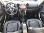 2013 Mini Cooper Countryman for Sale in Martinez, CA - Mechanical
