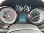 Rancho Cucamonga, CA에서 판매 중인 2014 Buick Verano  - Front End