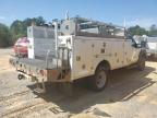 2012 Ford F450 Super Duty for Sale in Hueytown, AL - Normal Wear
