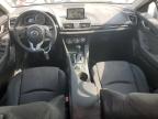 2015 Mazda 3 Touring na sprzedaż w Lebanon, TN - Side