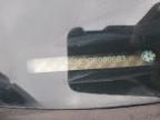 2012 Honda Civic Lx na sprzedaż w Houston, TX - Side