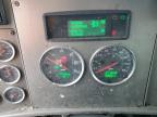 2015 Kenworth Construction T270 продається в Columbia Station, OH - Mechanical