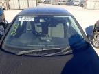 2008 VOLKSWAGEN GOLF MATCH for sale at Copart SANDY