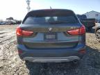 2018 Bmw X1 Xdrive28I for Sale in Windsor, NJ - Minor Dent/Scratches
