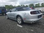 2014 Ford Mustang  for Sale in Spartanburg, SC - Front End