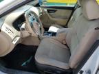 2015 Nissan Altima 2.5 იყიდება Denver-ში, CO - Front End