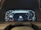2021 Hyundai Sonata Limited للبيع في Lyman، ME - Side