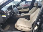 2011 Mercedes-Benz E 350 4Matic for Sale in Mebane, NC - Front End