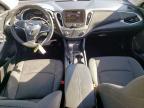2023 Chevrolet Malibu Lt   на продаже в Haslet, TX - Front End