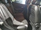 2016 Buick Encore  للبيع في Tulsa، OK - Front End