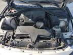 2016 Bmw 328 I Sulev за продажба в Lebanon, TN - Hail