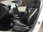 2014 Ford Fusion Titanium للبيع في Blaine، MN - Mechanical