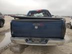 2006 Dodge Ram 1500 St იყიდება Wilmer-ში, TX - Rollover