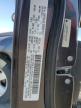 2014 Jeep Compass Sport en Venta en Airway Heights, WA - Front End