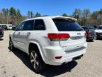 2014 Jeep Gr Cheroke for Sale in North Billerica, MA - Minor Dent/Scratches