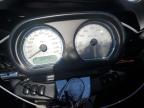 North Las Vegas, NV에서 판매 중인 2017 Harley-Davidson Fltrx Road Glide - Front End
