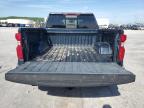 2019 Chevrolet Silverado K1500 Lt for Sale in Tulsa, OK - Front End