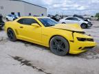 2015 Chevrolet Camaro Ls for Sale in Haslet, TX - Front End
