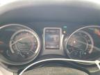 2014 Dodge Journey Crossroad zu verkaufen in Greenwood, NE - Minor Dent/Scratches