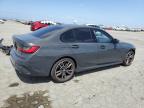 2020 Bmw M340Xi  იყიდება Martinez-ში, CA - Front End