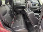 2012 Jeep Liberty Jet zu verkaufen in Littleton, CO - Front End