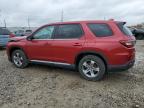 2023 Honda Pilot Exl zu verkaufen in Columbus, OH - Front End