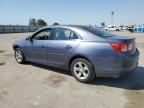 2013 Chevrolet Malibu Ls for Sale in Bakersfield, CA - Front End