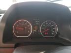 2009 Honda Cr-V Lx zu verkaufen in Homestead, FL - Front End