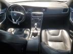2014 Volvo S60 T5 en Venta en Hueytown, AL - Mechanical