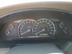 2006 Toyota Sequoia Sr5 zu verkaufen in Baltimore, MD - Minor Dent/Scratches