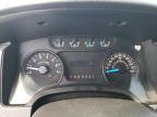 2014 Ford F150  for Sale in New Orleans, LA - Mechanical