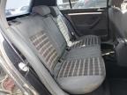 Hampton, VA에서 판매 중인 2009 Volkswagen Gti  - Stripped
