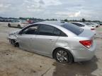 Sikeston, MO에서 판매 중인 2016 Chevrolet Cruze Limited L - Front End