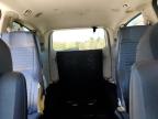 2019 Dodge Grand Caravan Se იყიდება Mendon-ში, MA - Minor Dent/Scratches