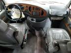 1998 Ford Econoline E150 Van for Sale in Mocksville, NC - Side