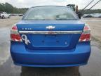 Harleyville, SC에서 판매 중인 2007 Chevrolet Aveo Base - Front End