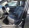 2020 Mitsubishi Outlander Se en Venta en Ham Lake, MN - All Over