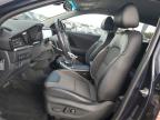 2020 Kia Niro Ex for Sale in Las Vegas, NV - Rear End
