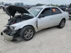 2001 Toyota Camry Ce for Sale in Houston, TX - All Over